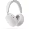 Headphone Sonos Ace