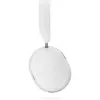 Headphone Sonos Ace
