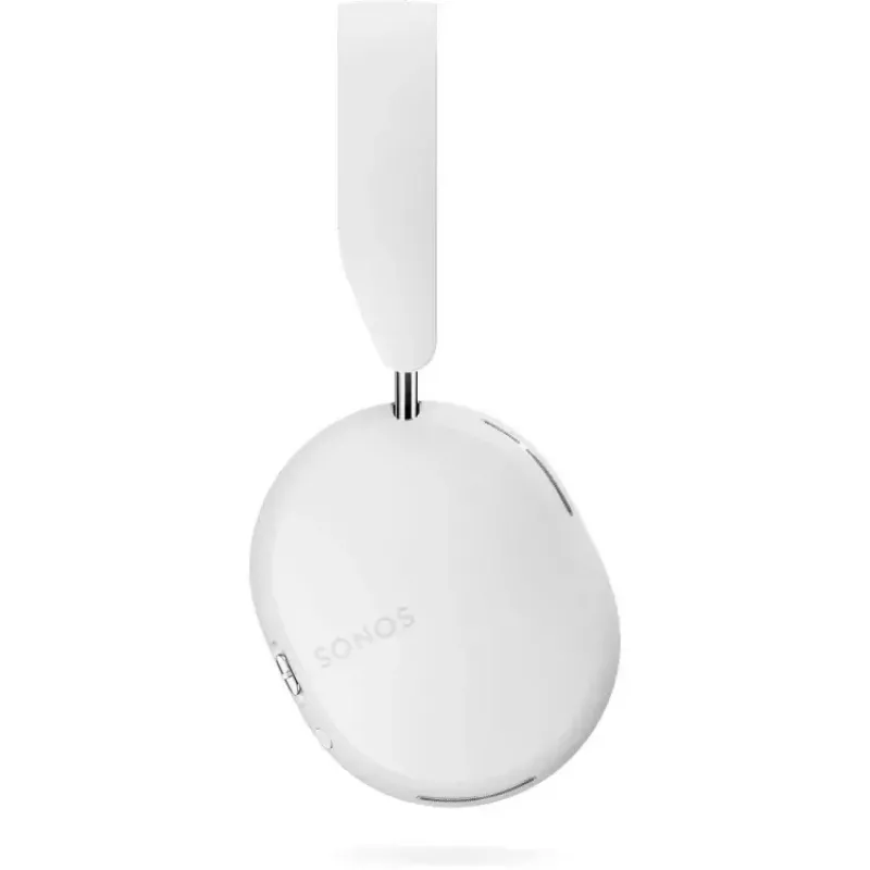 Headphone Sonos Ace