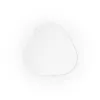 Stereo portable speaker Sonos Roam 2 White