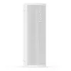 Stereo portable speaker Sonos Roam 2 White