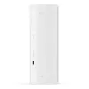 Stereo portable speaker Sonos Roam 2 White