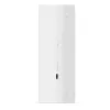 Stereo portable speaker Sonos Roam 2 White