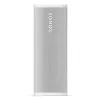 Stereo portable speaker Sonos Roam 2 White