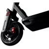 Kickbike scooter Segway Max G3 E Black 25 km/h 700 W