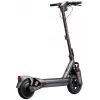Kickbike scooter Segway Max G3 E Black 25 km/h 700 W