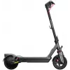 Kickbike scooter Segway Max G3 E Black 25 km/h 700 W