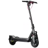 Kickbike scooter Segway Max G3 E Black 25 km/h 700 W
