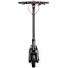 Kickbike scooter Segway Max G3 E Black 25 km/h 700 W