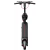 Kickbike scooter Segway Max G3 E Black 25 km/h 700 W
