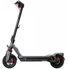 Kickbike scooter Segway Max G3 E Black 25 km/h 700 W