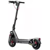 Kickbike scooter Segway Max G3 E Black 25 km/h 700 W