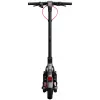 Kickbike scooter Segway Max G3 E Black 25 km/h 700 W