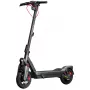 Kickbike scooter Segway Max G3 E Black 25 km/h 700 W
