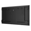 Philips 5000 series 98BDL5050D/00 Signage Display 2.49 m (98 inch) LCD Wi-Fi 600 cd/m² Full HD Black Built-in processor Android