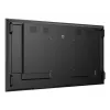 Philips 5000 series 98BDL5050D/00 Signage Display 2.49 m (98 inch) LCD Wi-Fi 600 cd/m² Full HD Black Built-in processor Android