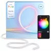 Smart strip light Philips Hue Essential Flex 5 m, Bluetooth/Zigbee, Multicolour, 19 W