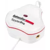 Monitor and Printer Calibration Tool Datacolor Spyder Pro SP2024PRO — colorimeter for display and print profiling