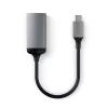 USB graphics adapter Satechi ST-TCVGAM
