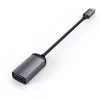 USB graphics adapter Satechi ST-TCVGAM