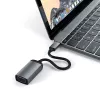 USB graphics adapter Satechi ST-TCVGAM