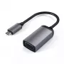 USB graphics adapter Satechi ST-TCVGAM