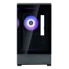 PC Case Zalman P30 Black V2 Mini Tower