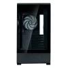 PC Case Zalman P30 Black V2 Mini Tower