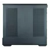 PC Case Zalman P30 Black V2 Mini Tower