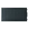PC Case Zalman P30 Black V2 Mini Tower