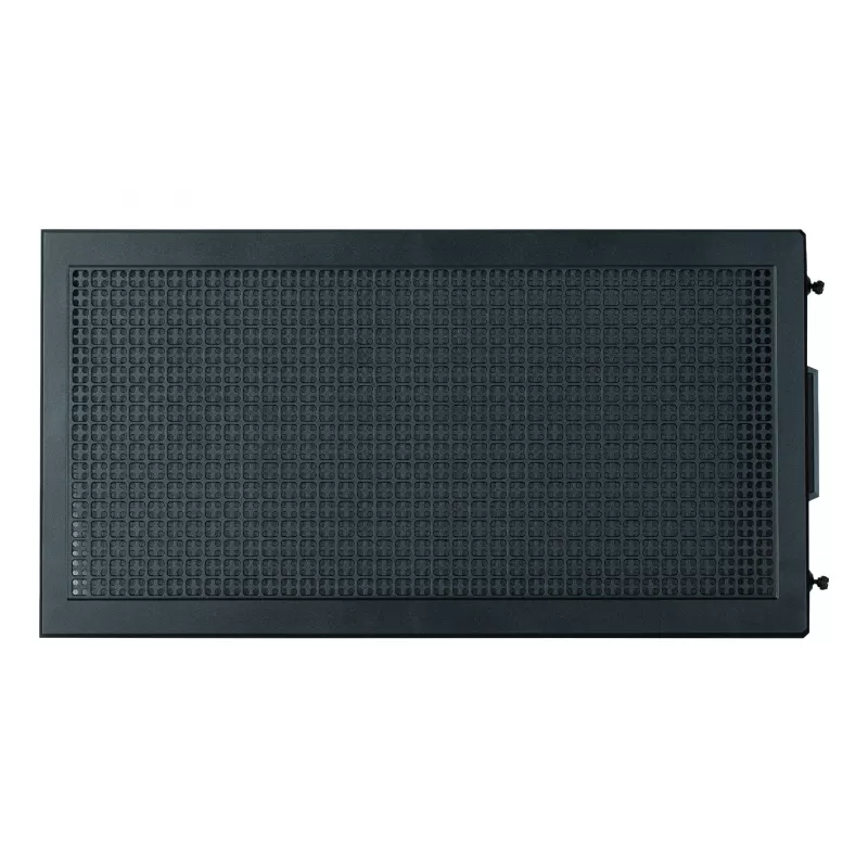 PC Case Zalman P30 Black V2 Mini Tower