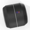 Zalman ZET5 Processor Fan 12 cm Black 1 pc(s)