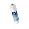 Water filter Samsung HAFEX/EXP for fridge 5.4x5.4x25.6 mm