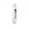 Water filter Samsung HAFEX/EXP for fridge 5.4x5.4x25.6 mm