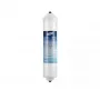Water filter Samsung HAFEX/EXP for fridge 5.4x5.4x25.6 mm