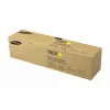 Toner cartridge Samsung CLT-Y809S Yellow, original, laser, 15,000 pages, 1 pc