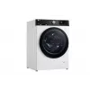 LG F4WR711S3HA washing machine Front-load 11 kg 1360 RPM Black, White