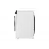 LG F4WR711S3HA washing machine Front-load 11 kg 1360 RPM Black, White