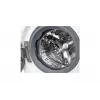 LG F4WR711S3HA washing machine Front-load 11 kg 1360 RPM Black, White