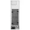 LG GBV5240DPY Freestanding 387 L Silver