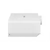 LG BU60RG data projector Standard throw projector 6000 ANSI lumens DLP UHD 4K (3840x2160) White