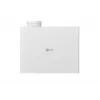 LG BU60RG data projector Standard throw projector 6000 ANSI lumens DLP UHD 4K (3840x2160) White