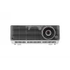 LG BU60RG data projector Standard throw projector 6000 ANSI lumens DLP UHD 4K (3840x2160) White