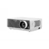 LG BU60RG data projector Standard throw projector 6000 ANSI lumens DLP UHD 4K (3840x2160) White