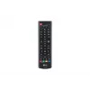 LG BU60RG data projector Standard throw projector 6000 ANSI lumens DLP UHD 4K (3840x2160) White