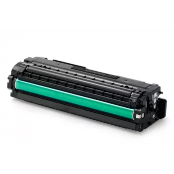 Samsung CLT-M506S toner cartridge 1 pc(s) Original Magenta