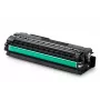 Samsung CLT-M506S toner cartridge 1 pc(s) Original Magenta