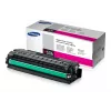 Samsung CLT-M506S toner cartridge 1 pc(s) Original Magenta