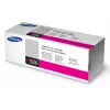 Samsung CLT-M506S toner cartridge 1 pc(s) Original Magenta