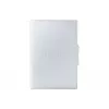 Samsung EB-L1M7FLUCSTD mobile phone spare part Battery Black, Grey